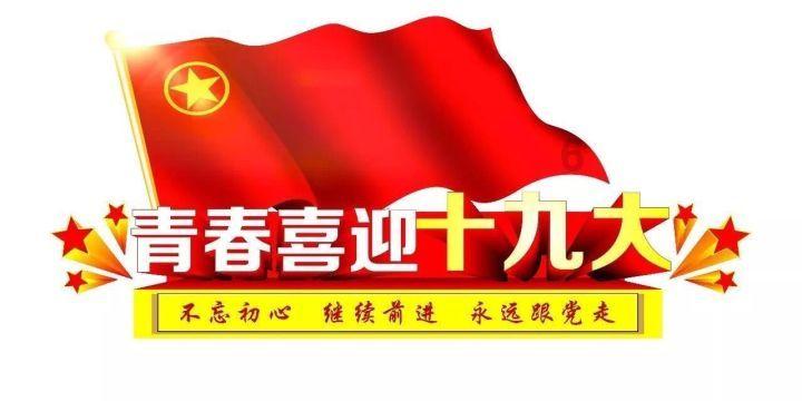 孝顺的男人一定和妈妈感情好吗 有没有一些男人和妈妈不怎么亲密但是也孝顺？游戏画面