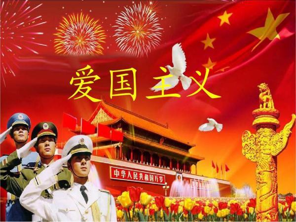 练了很久腹肌，为什么一点效果没有？游戏画面