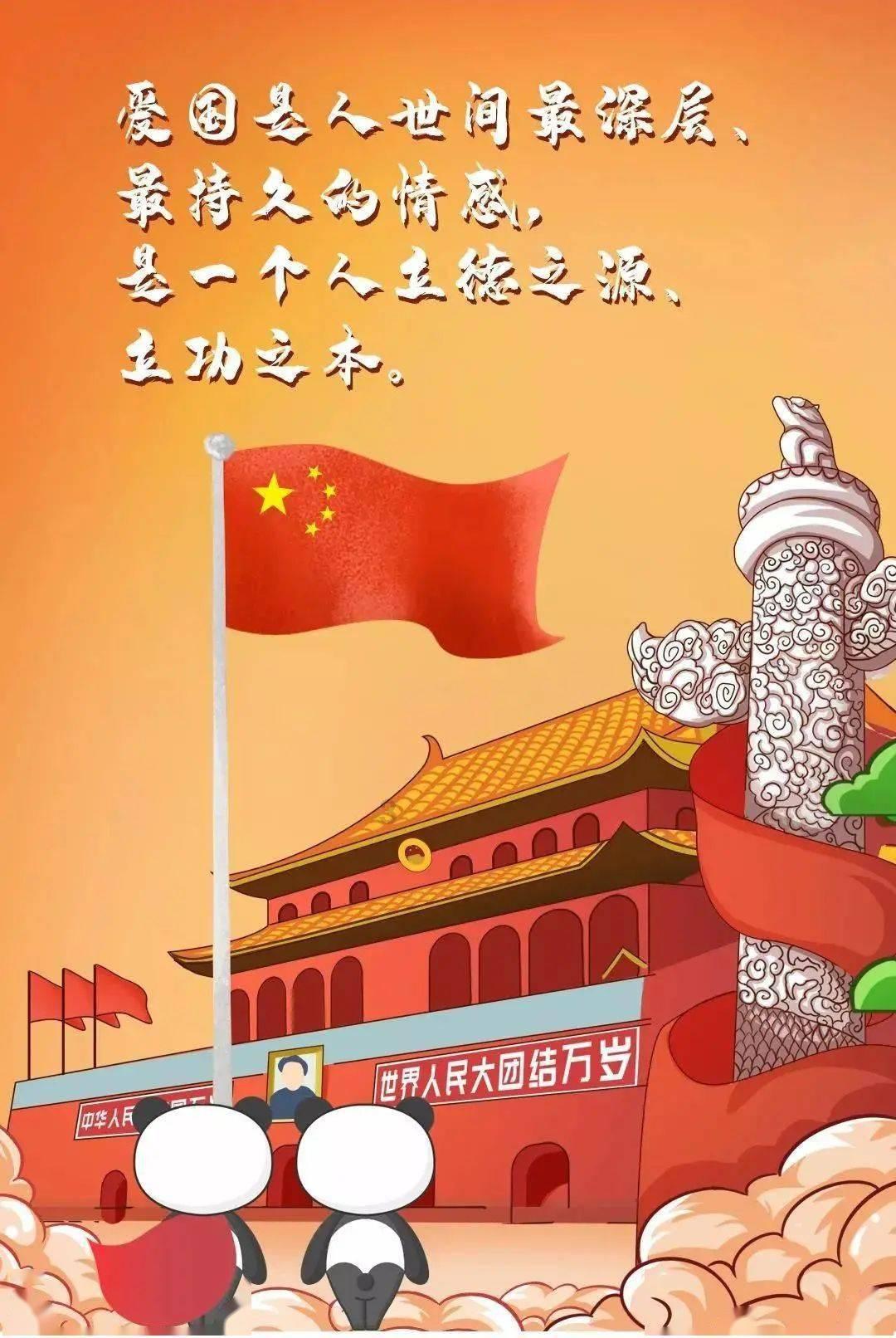 分手后男生放不下的表现有什么？