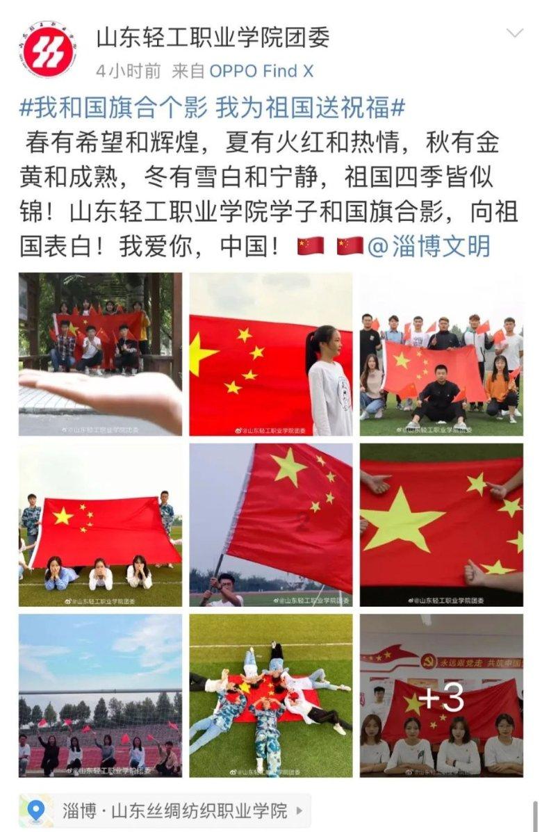 88影视