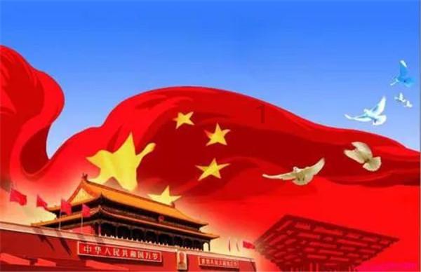 燃烧吧大脑装瓶子游戏