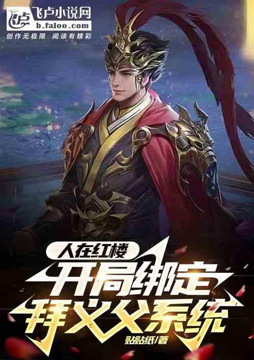 假如吃火锅这5类肉只能选一种,你最舍不得哪个?图1吃完很尴尬!