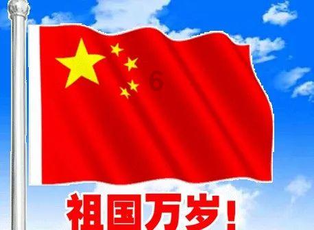 爱吃的鱼
