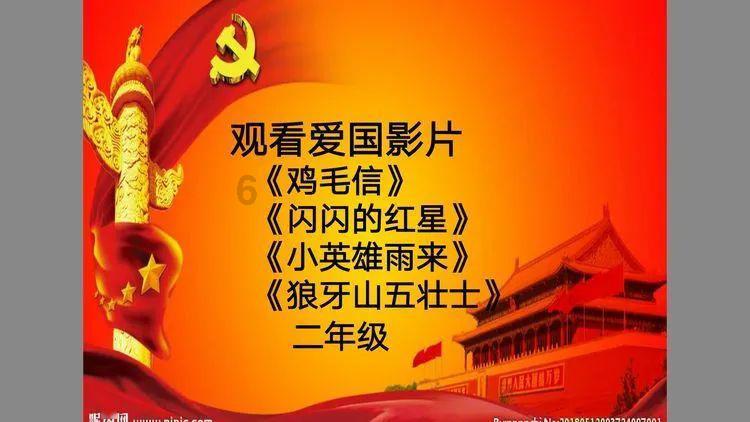 糖尿病足的预防要点有哪些?