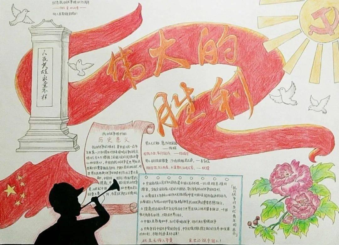 三国诛将录