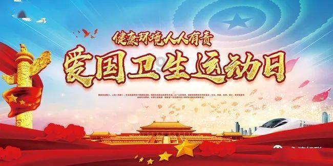 合金装备5幻痛