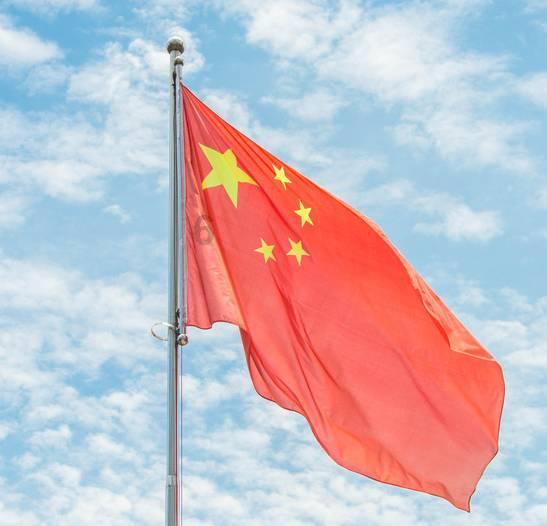 救援外星小怪物