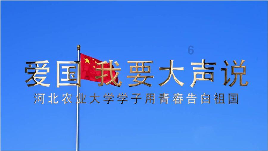 山茶油和橄榄油哪个好？两种油有什么区别吗？游戏画面
