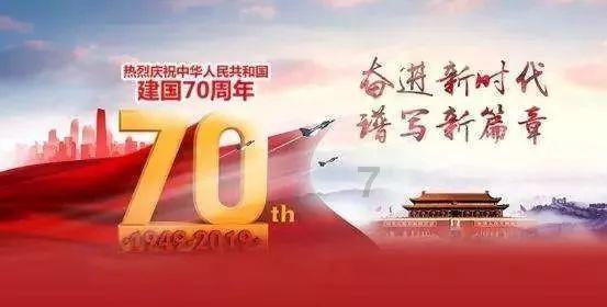 沙滩度假