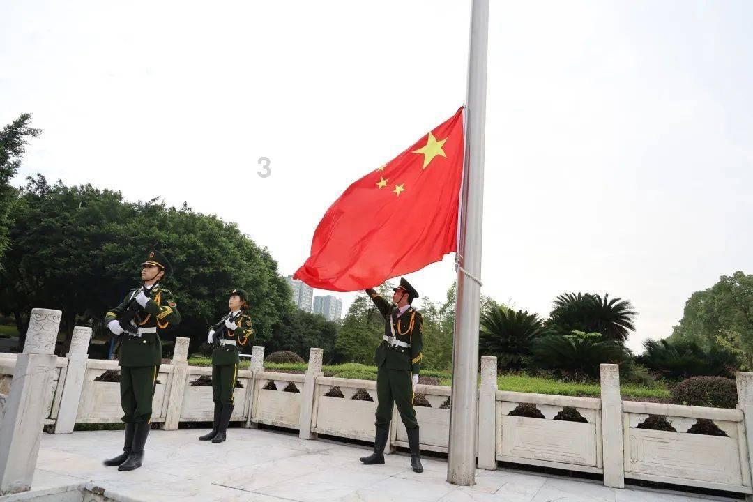明朝大案,美妇头颅不翼而飞,居然牵连出五条人命