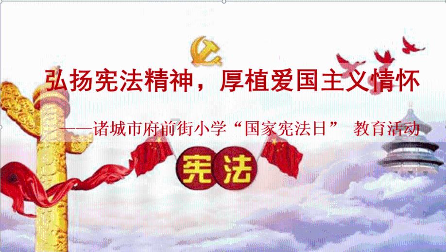 新耀莱今日再涨近16% 股价创阶段新高