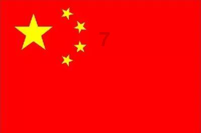 请查收!人民子弟兵的新春祝福