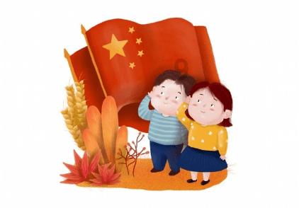 世界旅游组织预计全球旅游业有望全面复苏