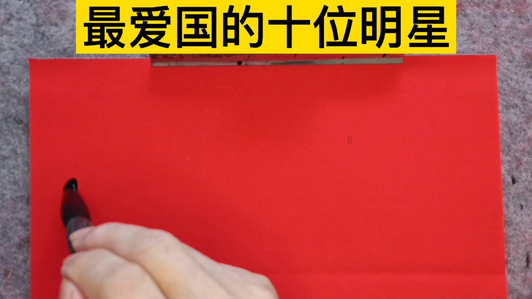 国家南繁硅谷建设规划发布:到2030年全面建成,种业高质量发展为主线