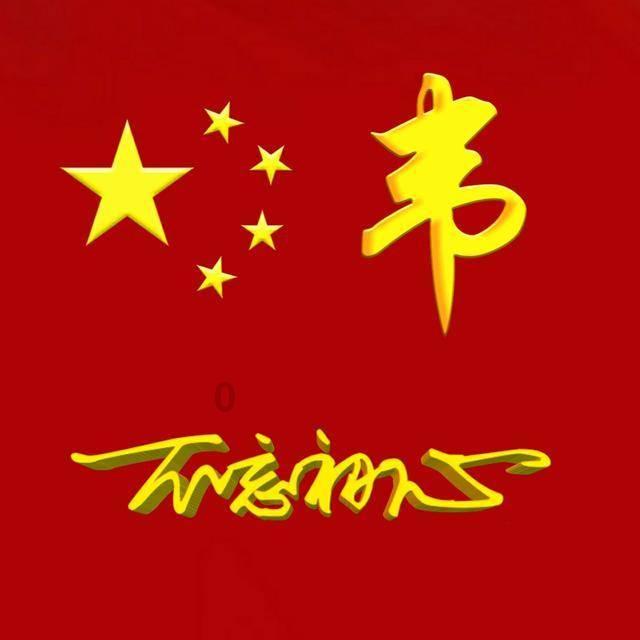 有什么好的剧情片推荐？