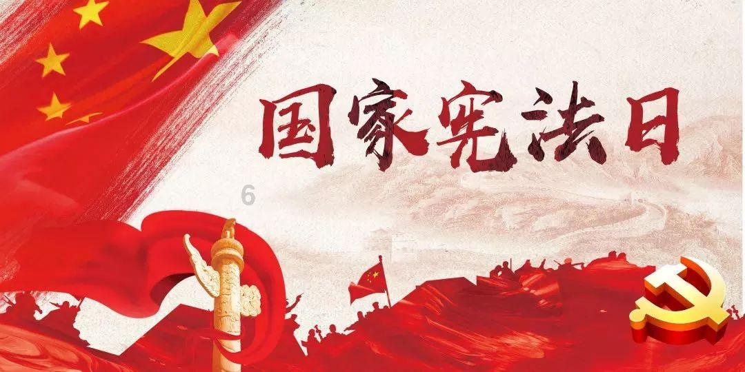 除虫大师