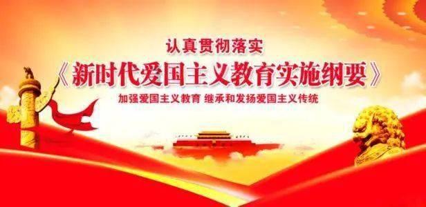 救援猫与武士