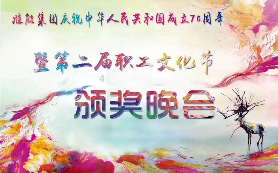 现代轿车拼拼看