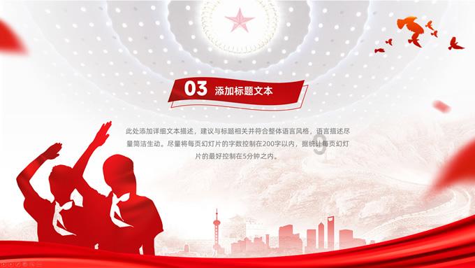 解惑交流,农历八月初一孑时出生的八字是什么让知识畅通无阻