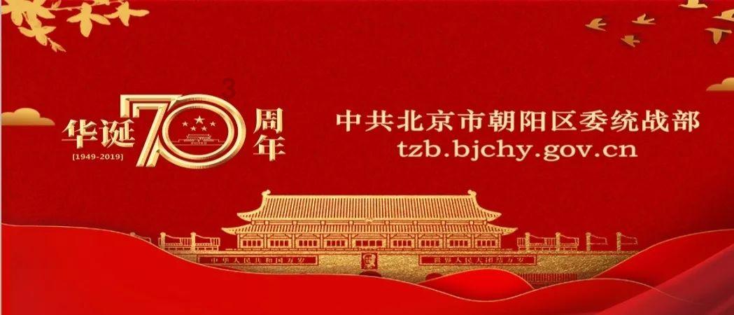 三小只僵尸的游戏时间9