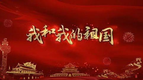 史上最贱小游戏之网络