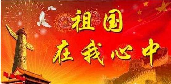 妙鸭相机app下载官网