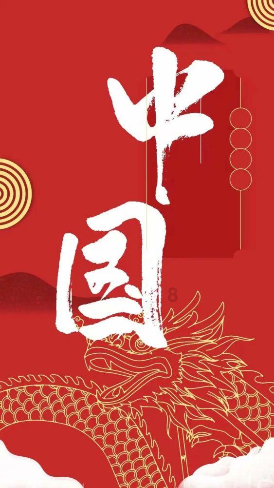 暗黑精灵的装扮