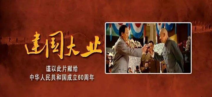脑洞小老弟无实名认证
