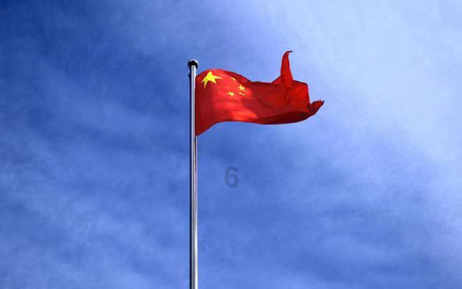 杨紫、范丞丞新剧定档,女主被吐槽脸肿