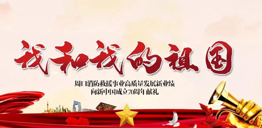 半条命：恐惧之泣