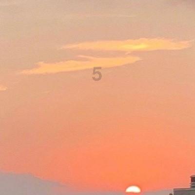 风色幻想XX