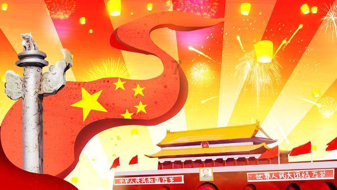 为什么还不是你的菜游戏画面