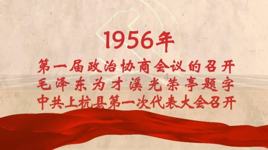 88影视