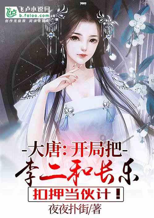 妙鸭相机app下载官网