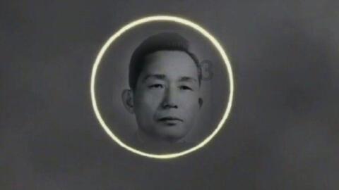 网球公开赛