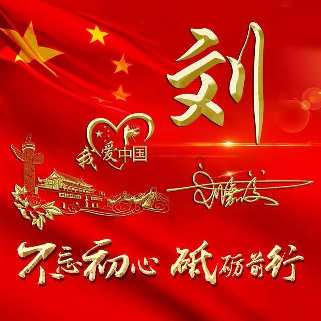 你为什么喜欢《坦克世界》这个游戏？