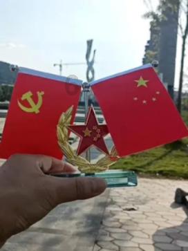 前任点赞我快手作品干嘛？
