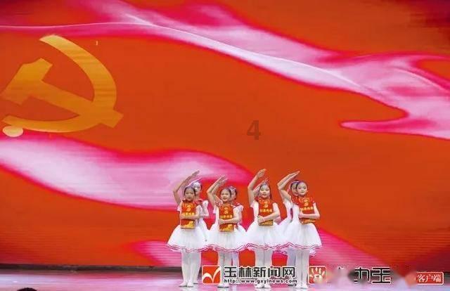 复古车循环赛
