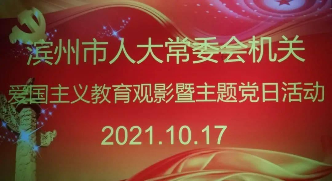“凤凰里・友邻节”圆满收官！