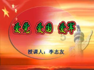 【中崎】华中事务所供应 美国CLIPPARD克力帕气缸SM-3-3