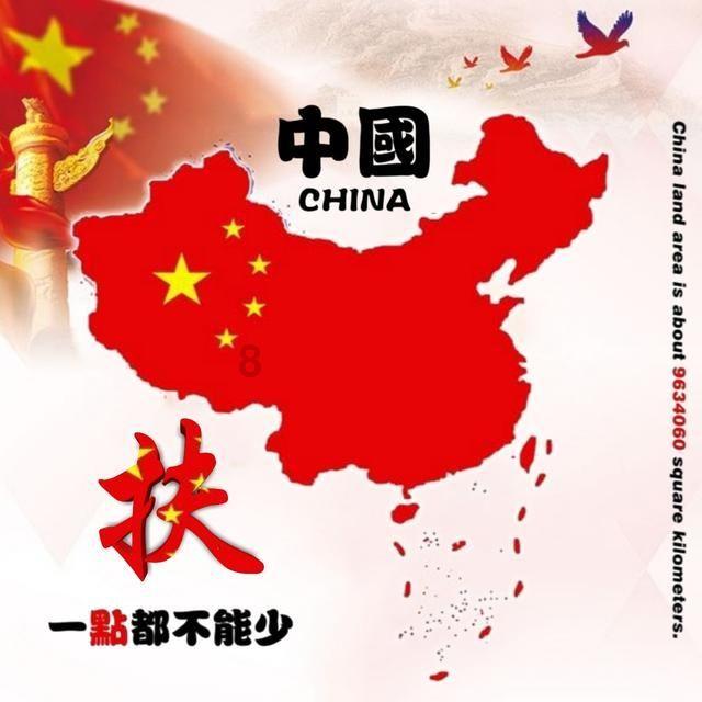 时间光影