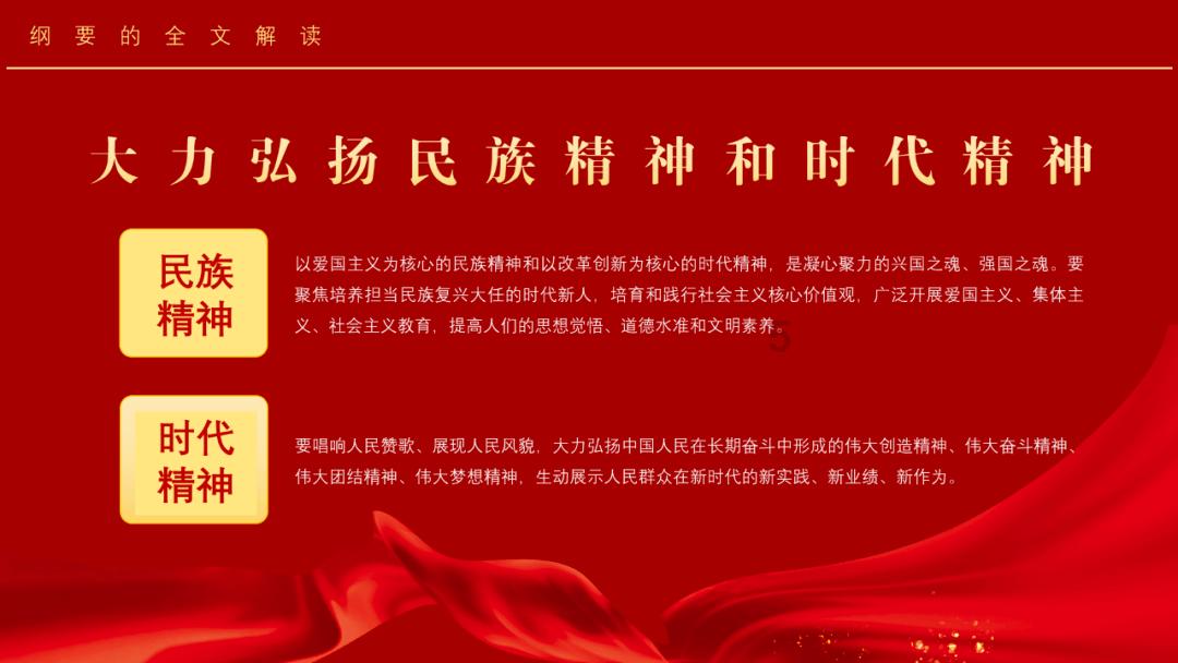 杭州乡厨忙到飞起,门面菜澳龙一夜断货,涨到600元一斤