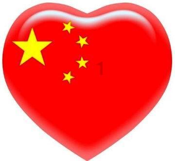 敏捷的白球