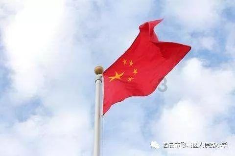妙鸭相机app下载官网