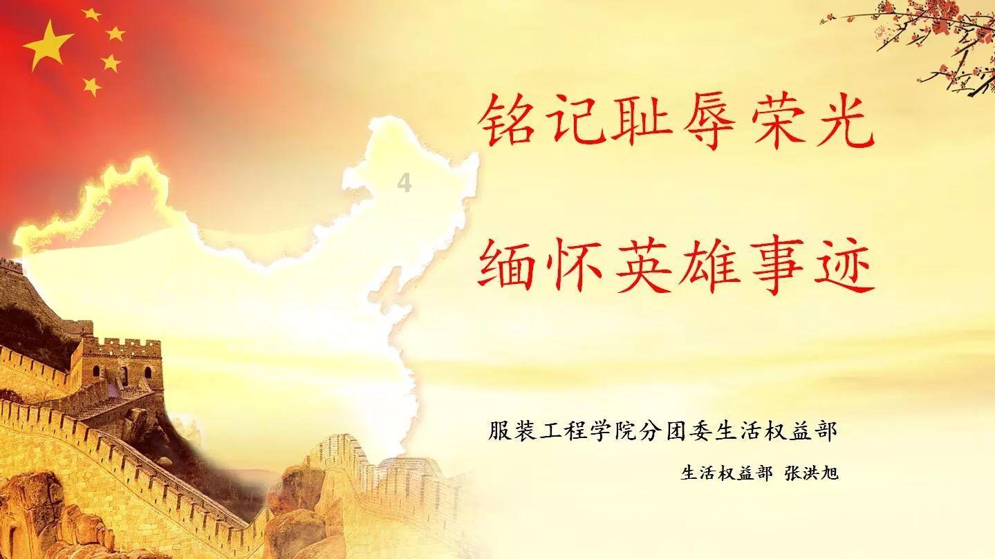 一个是吵架会让着你的对象一个是吵架不会让着你的 那个好？
