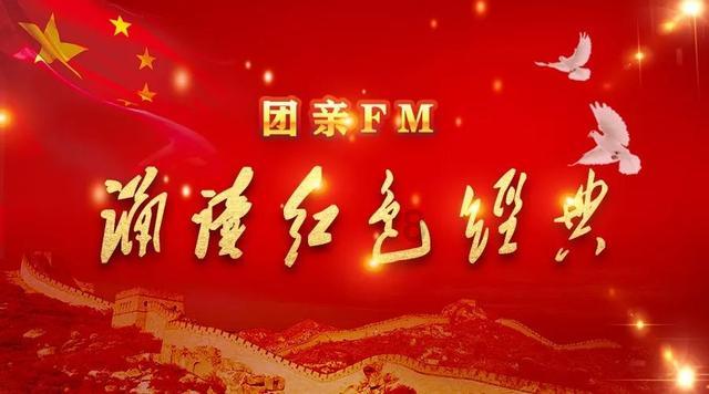 1万份免单套餐、10万份周边，游戏史上最大喂饭行动1月26日开启