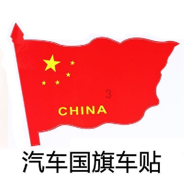 小学生的福音！牛人发明自动写作业机器，睡一觉醒来作业全搞定！游戏画面