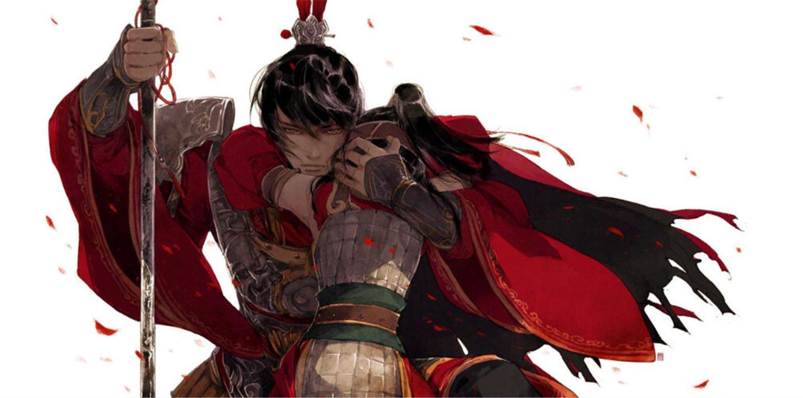 方块无限坠落