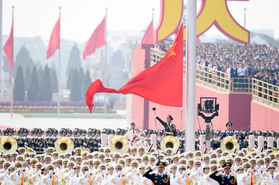 “万家民企评营商环境”重在良性互动