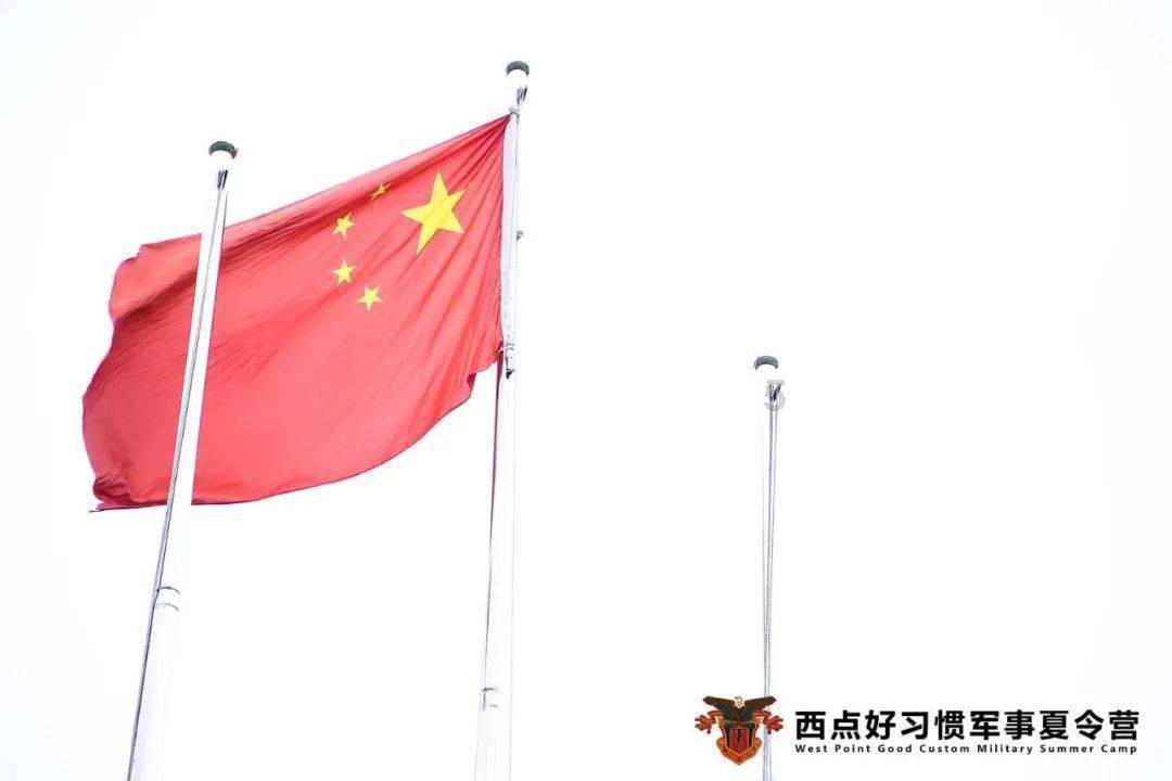 逃离水虎鱼湖